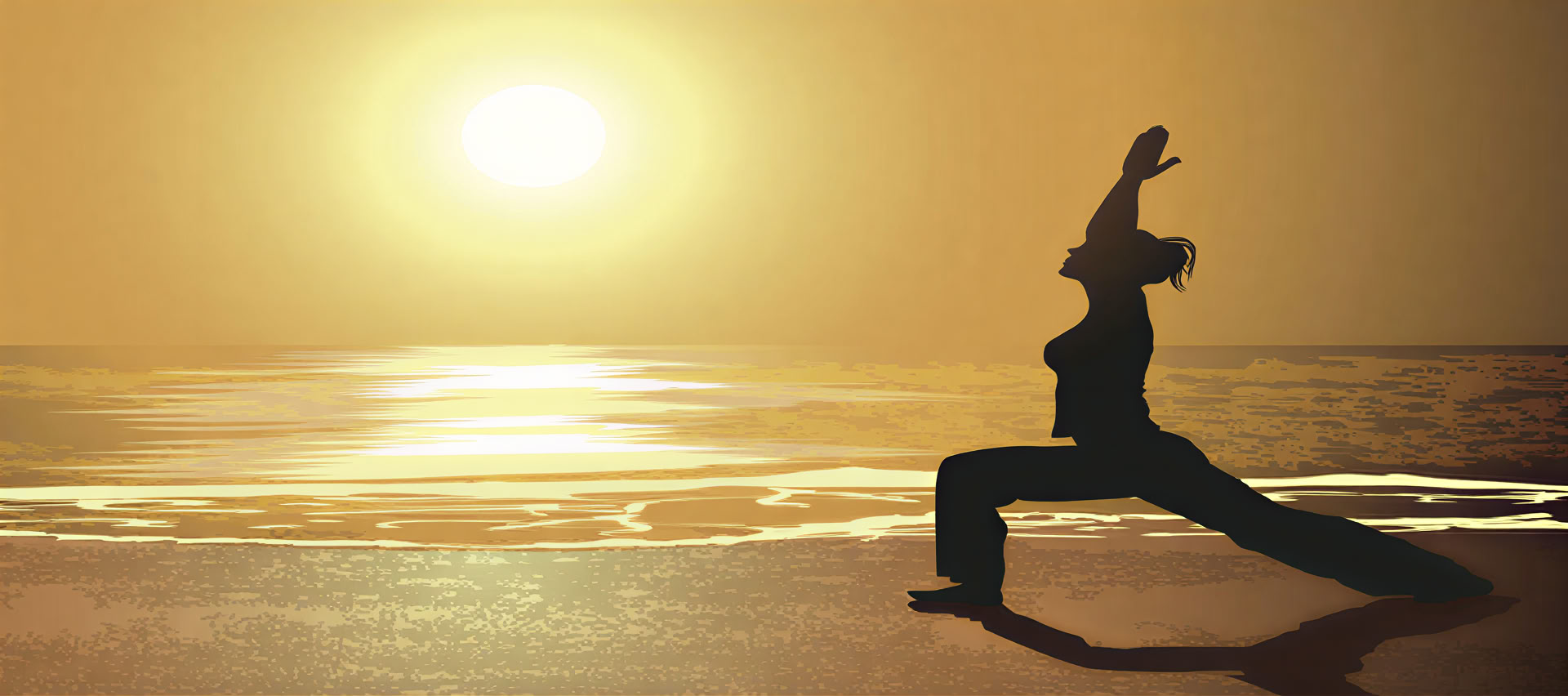 Kundaliniyoga tirsdag morgen