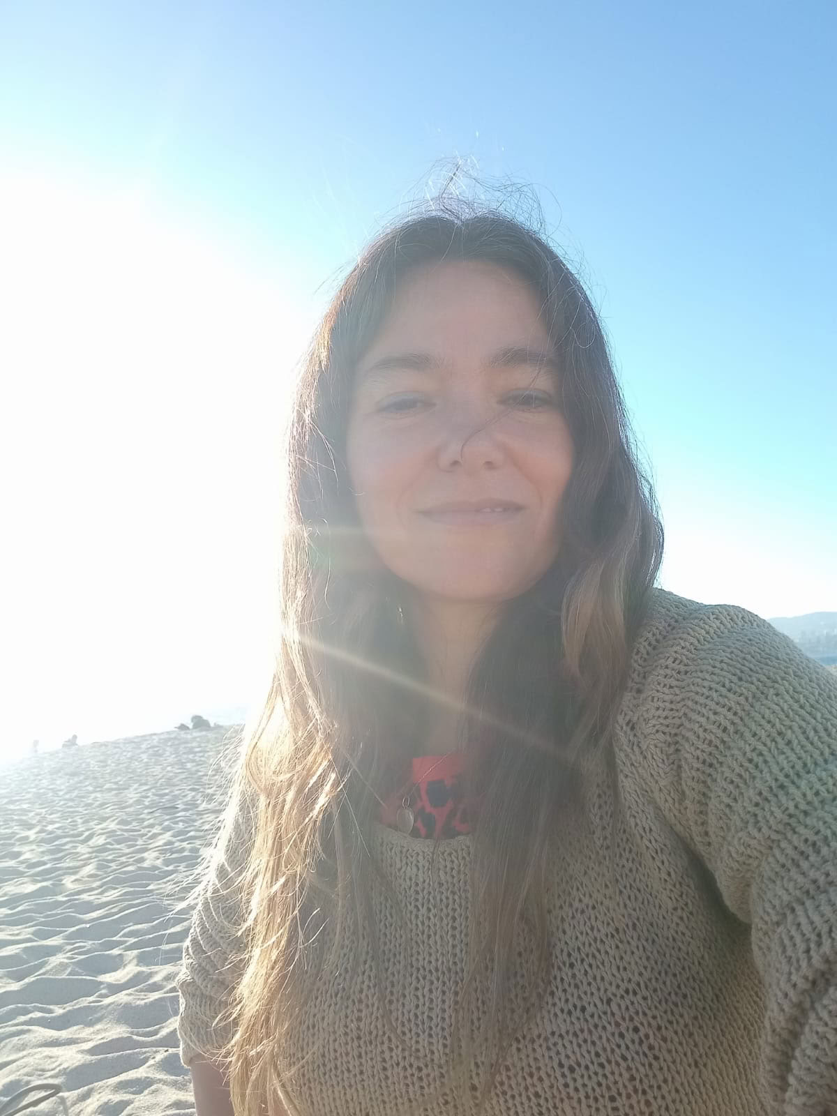 Kundaliniyoga og Huachuma-ceremoni (San Pedro)