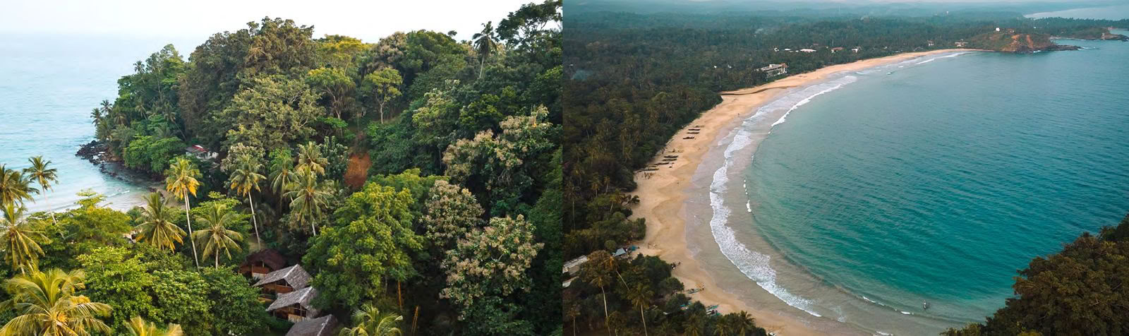 Lev dit S.E.L.F. genforbindelse og flow