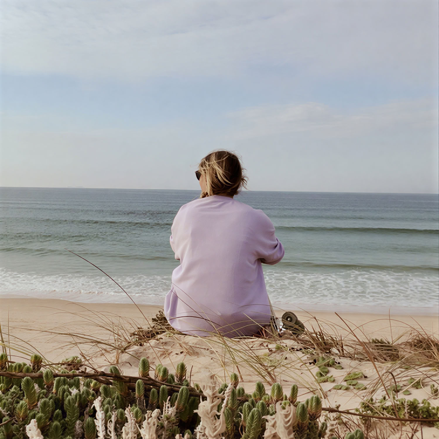 Nordisk Surfsisters Surf-retreat 2026