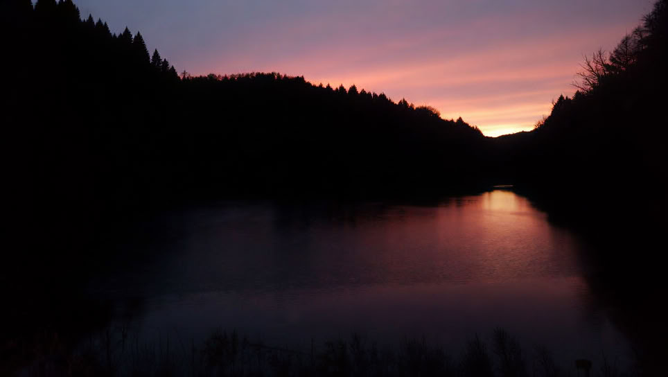 Væk Dit Kreative Selv - Weekendretreat