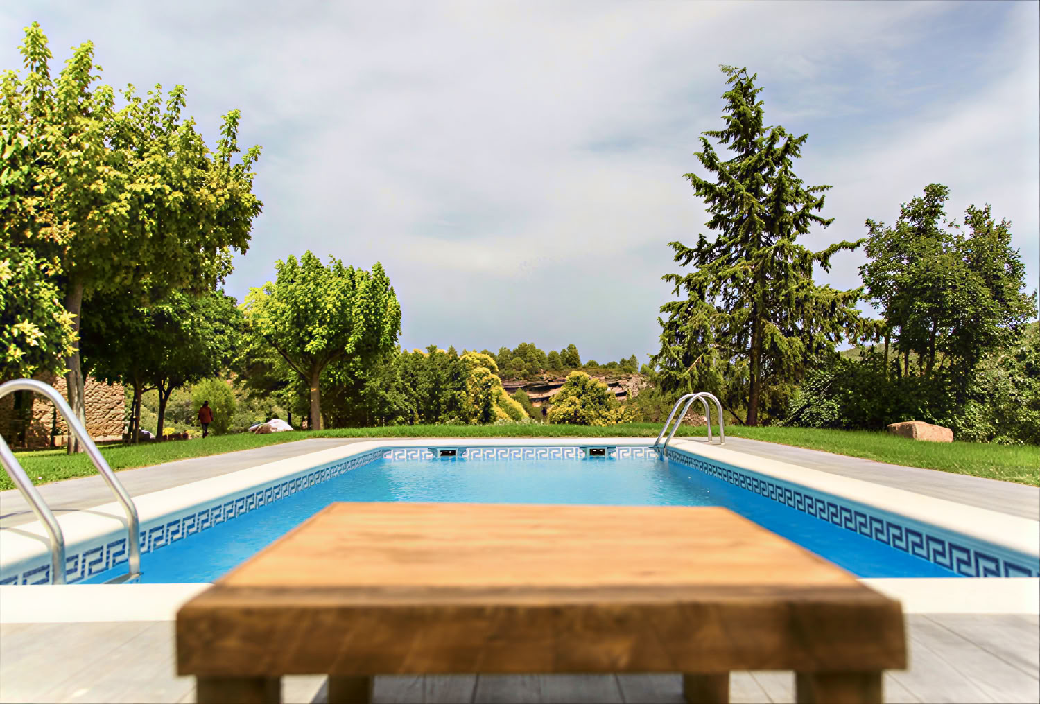 Forårsvækning Body Retreat