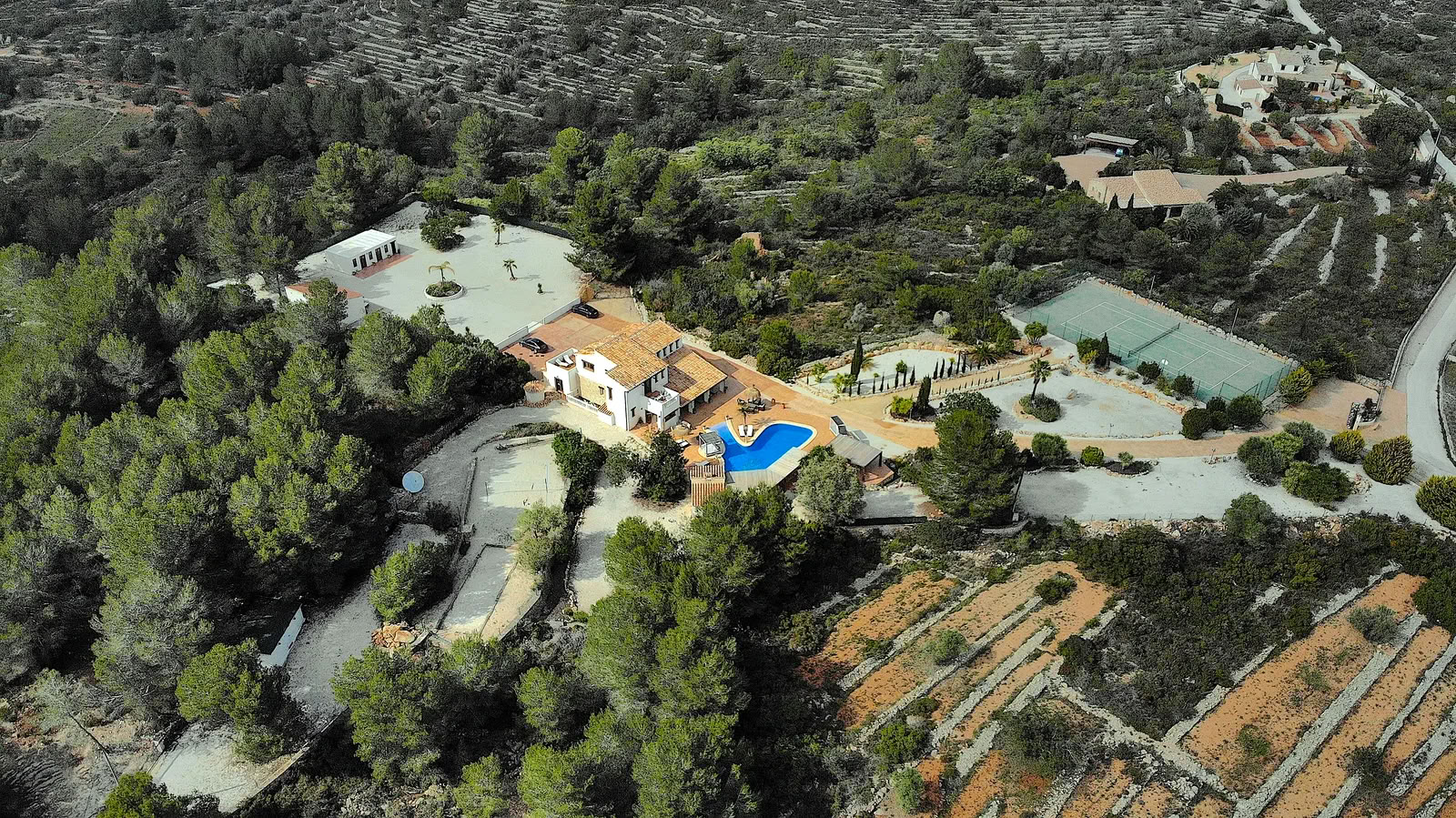 Oplev den istriske halvø — yoga- og pilatesretreat, Kroatien