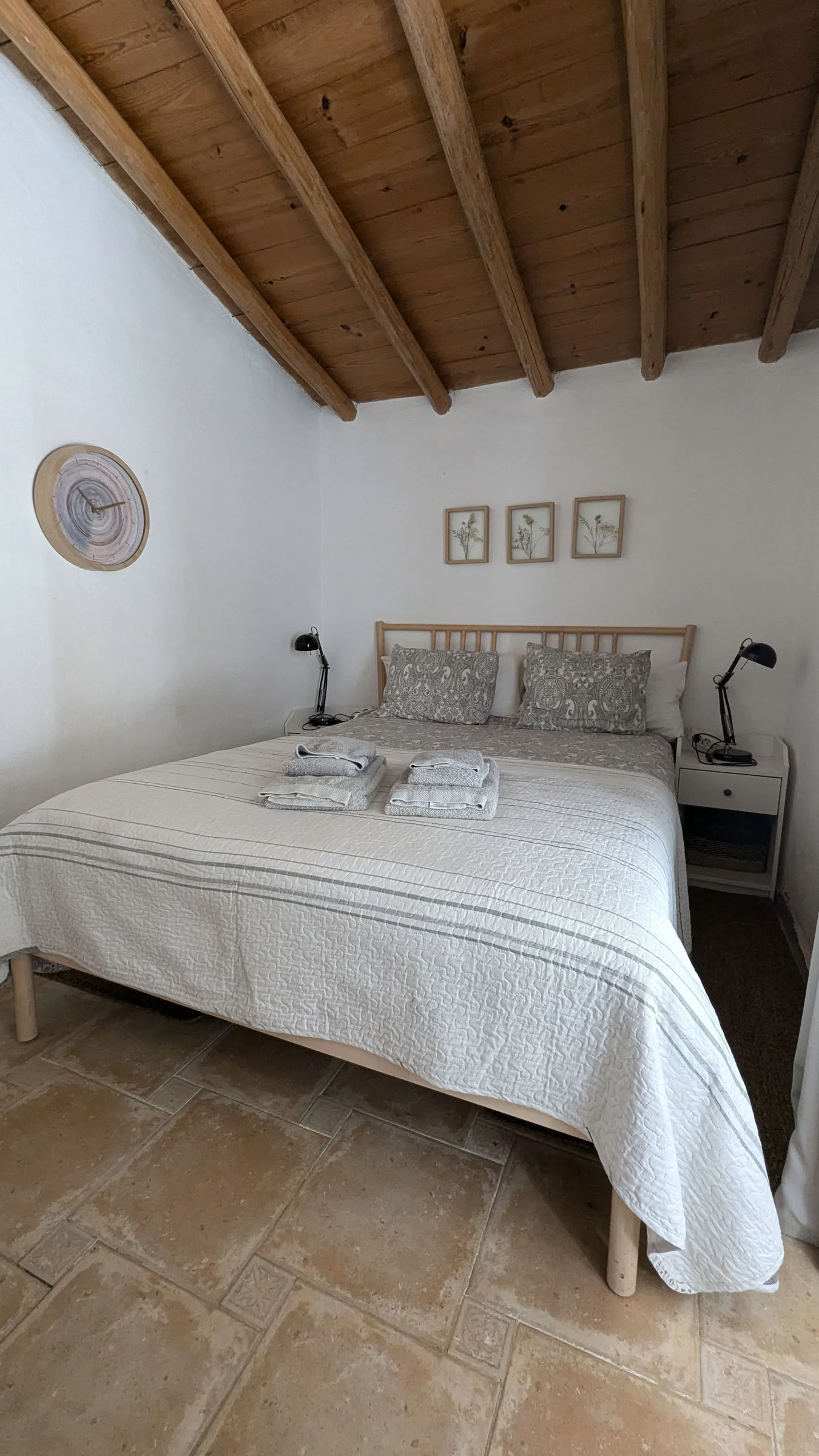 2 - 8. december 2024 (eksempel) — yogaretreat i Algarve