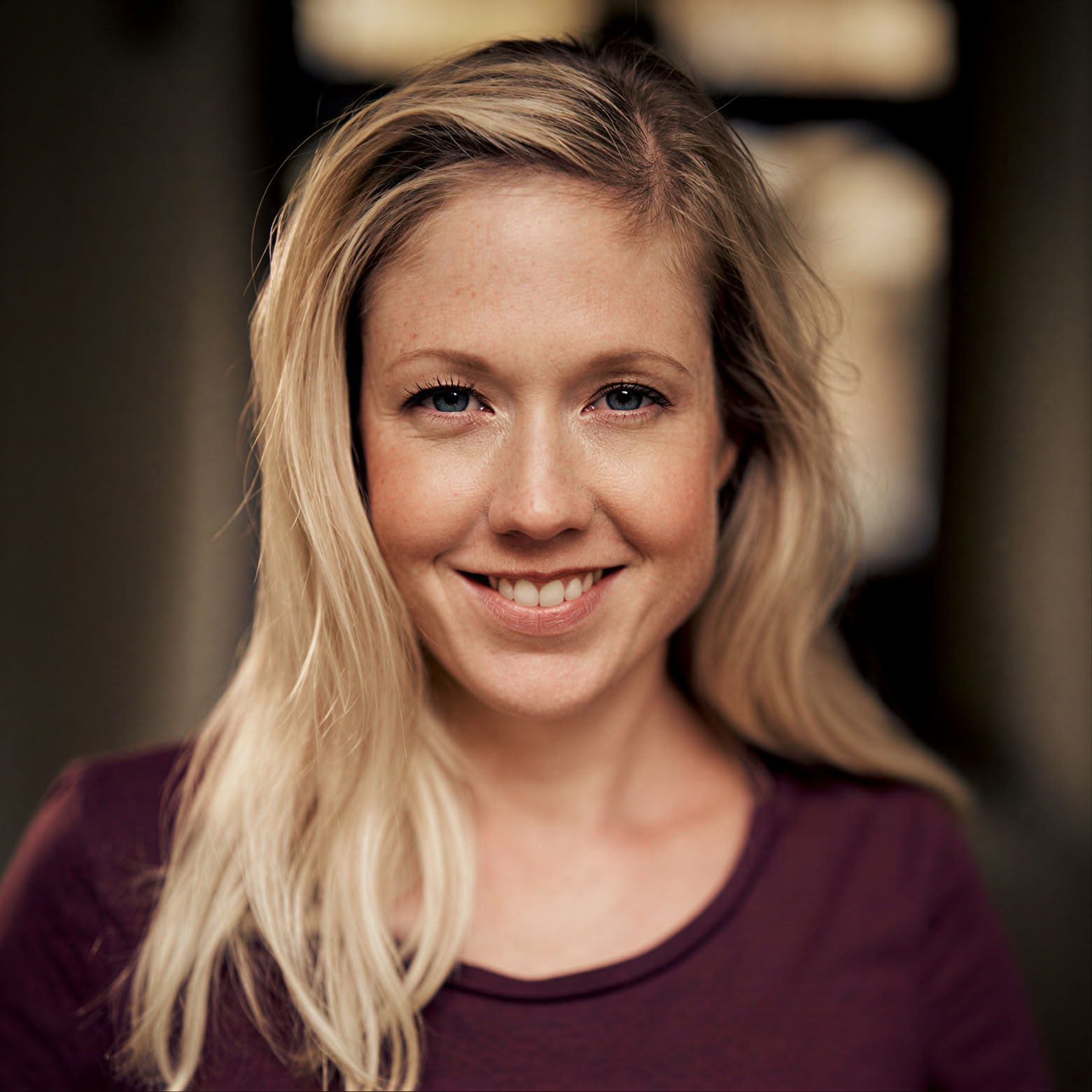 Graviditets-Pilates med Sandra
