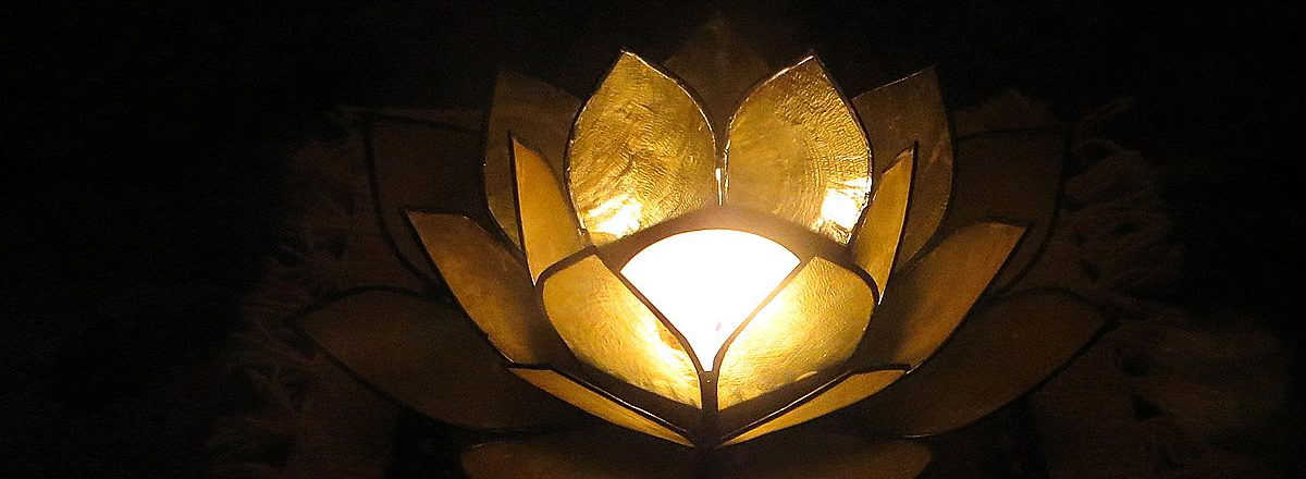 Healing-retreat ved Frog Creek, WA