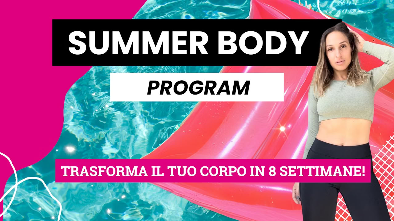 Pilates- og yoga-retreat hos JB
