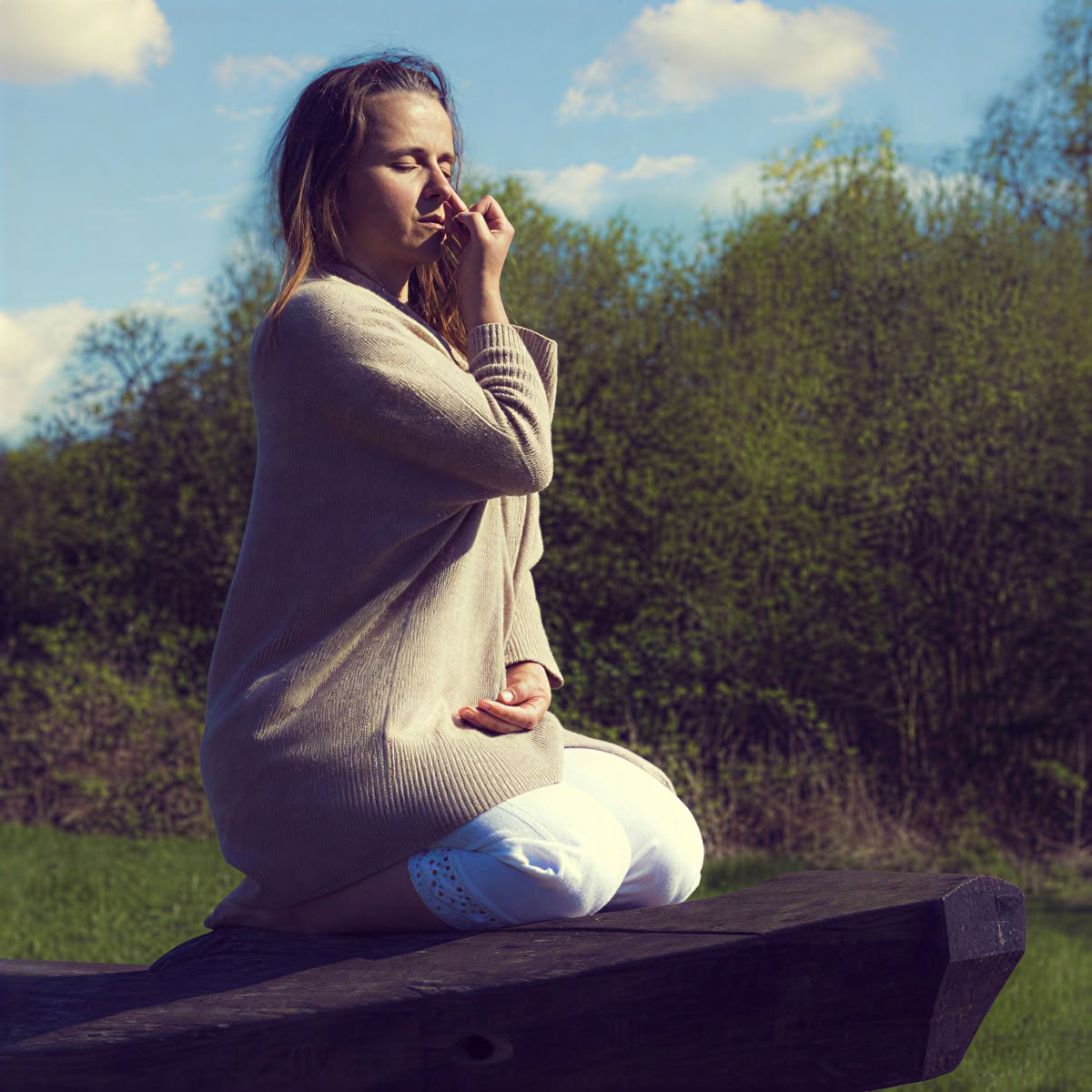 Wellness-ophold i Slovenien