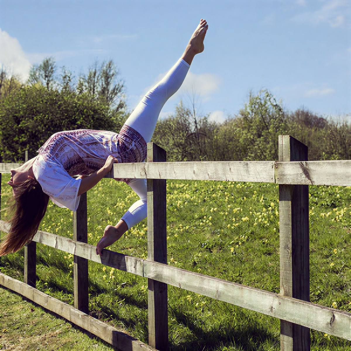 Wellness-ophold i Slovenien