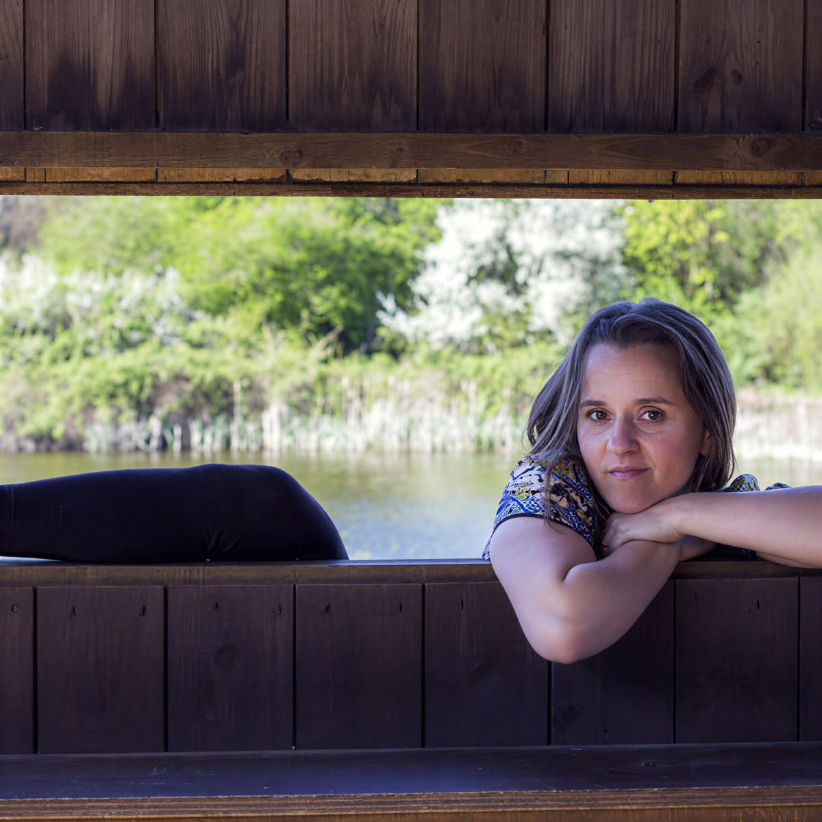 Wellness-ophold i Slovenien