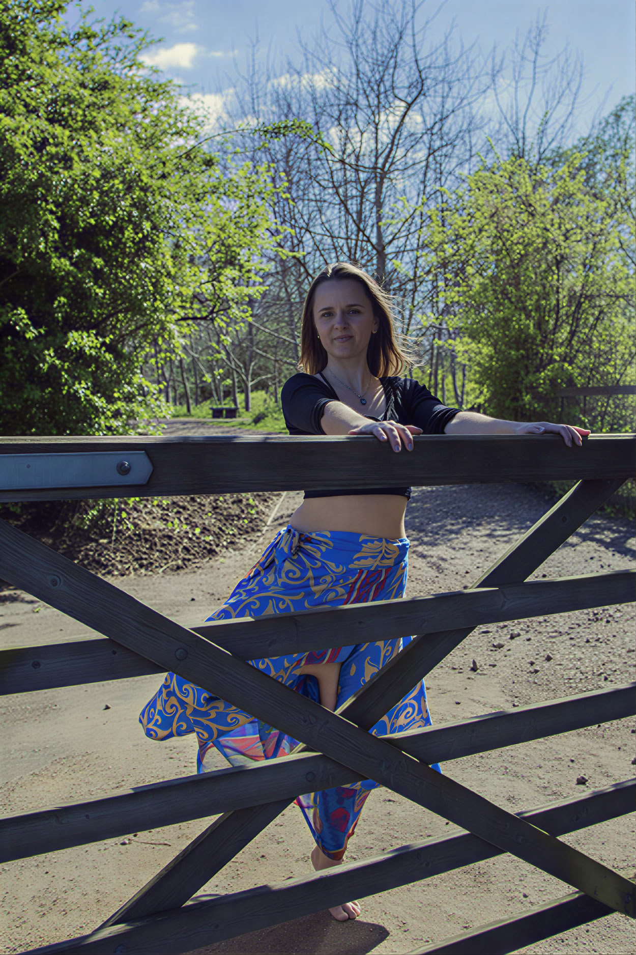 Wellness-ophold i Slovenien