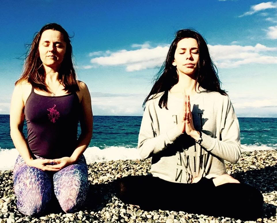 6 dages yogaferie og sejleodyssé i Kroatien