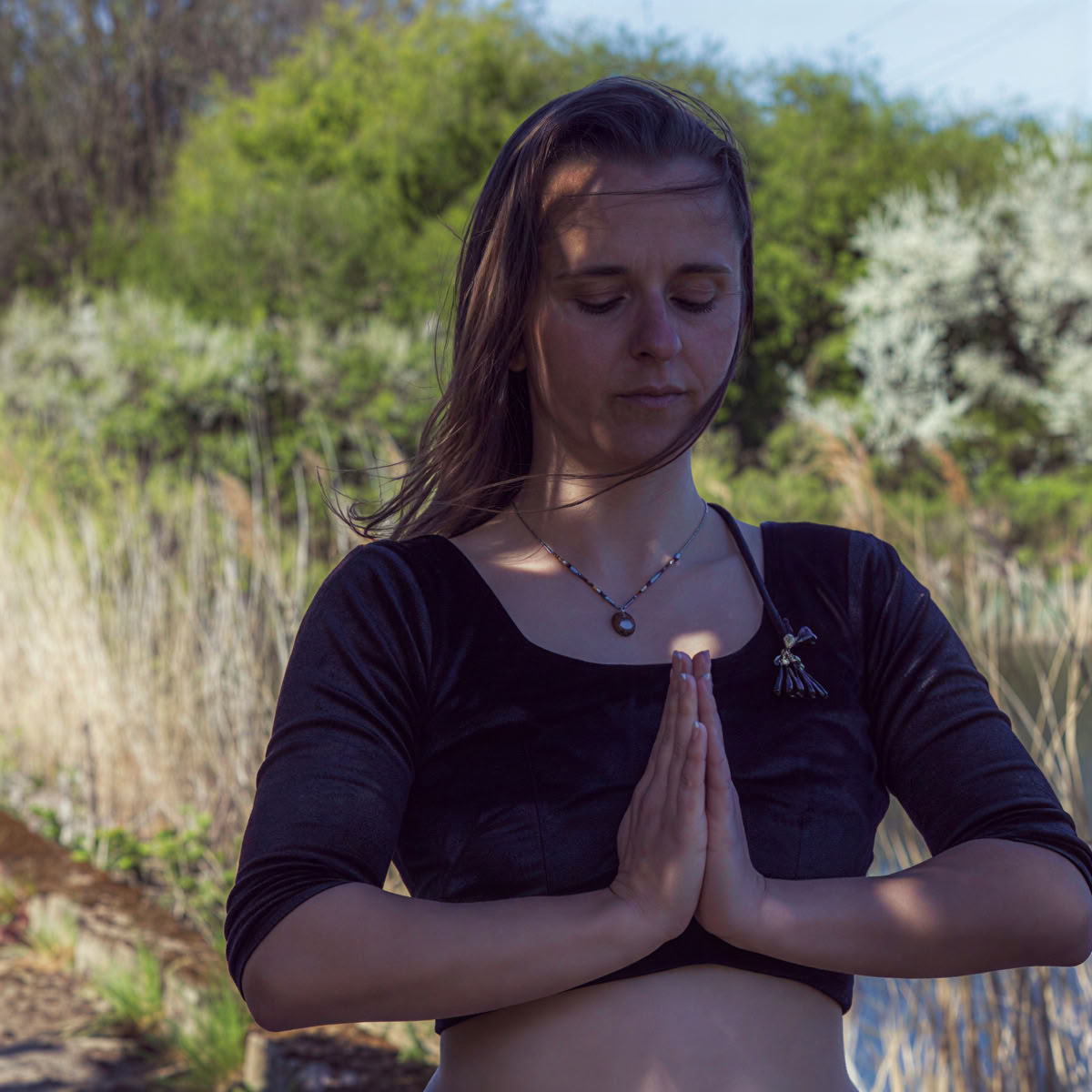 6 dages yogaferie og sejleodyssé i Kroatien