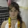 10 dages yogaretreats i Rishikesh, Indien