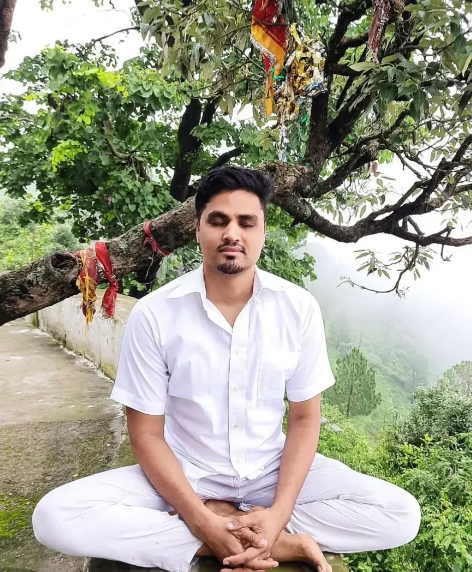 3 dages yogaretreat