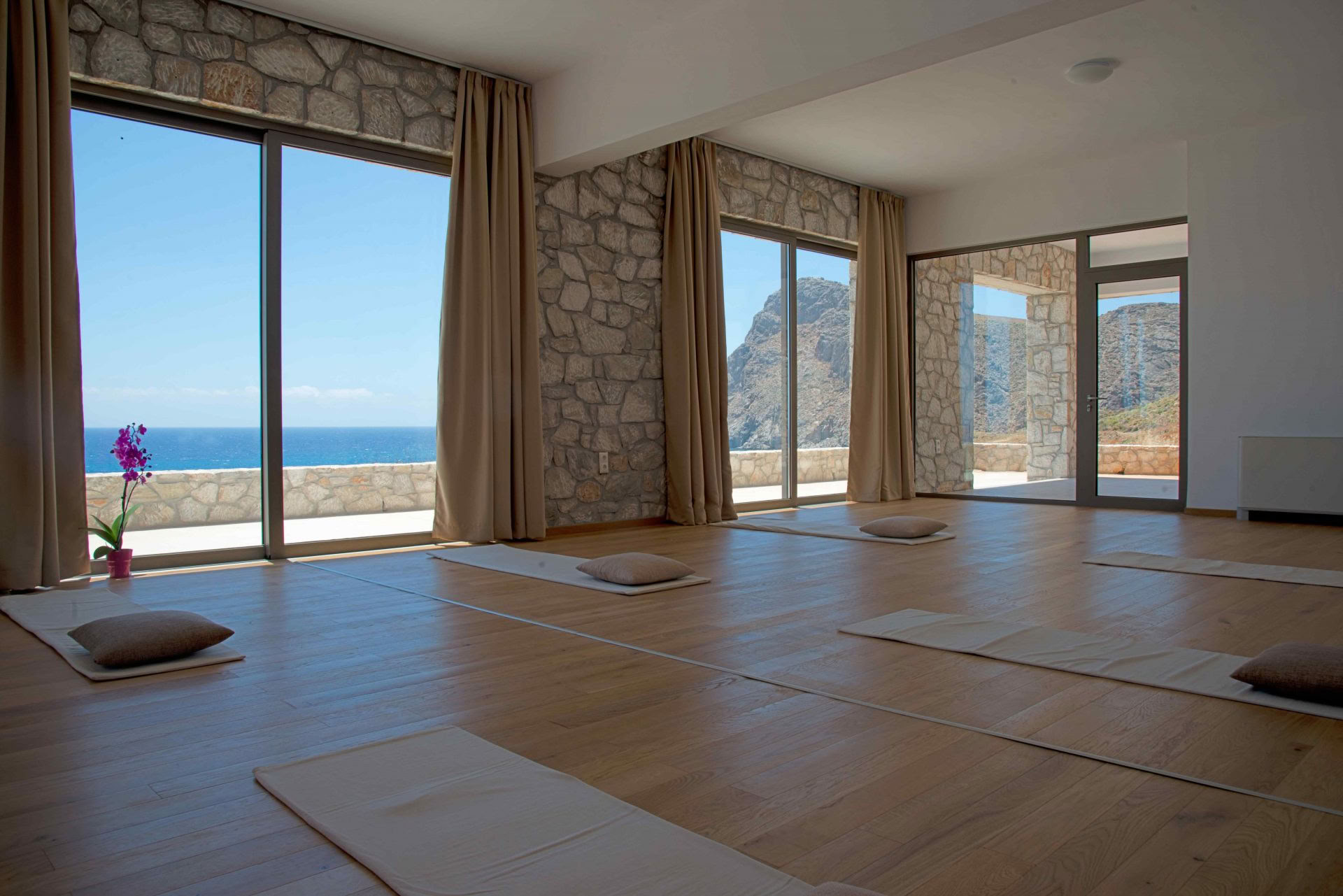 Afslap-Genopbyg-Forny-Yoga-Retreat