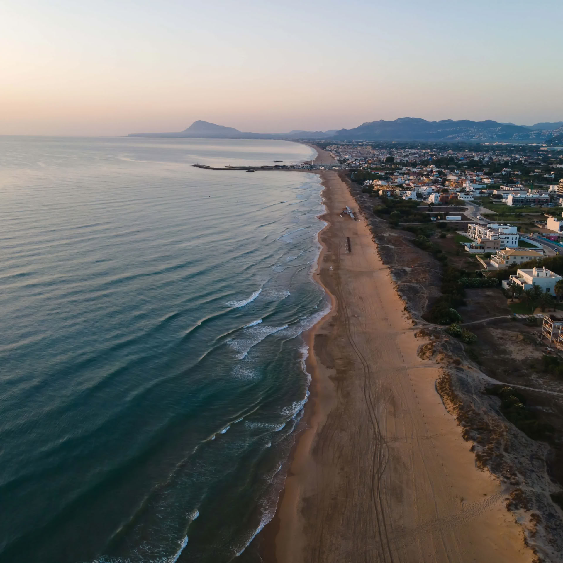 260703 Privat Grupperejse