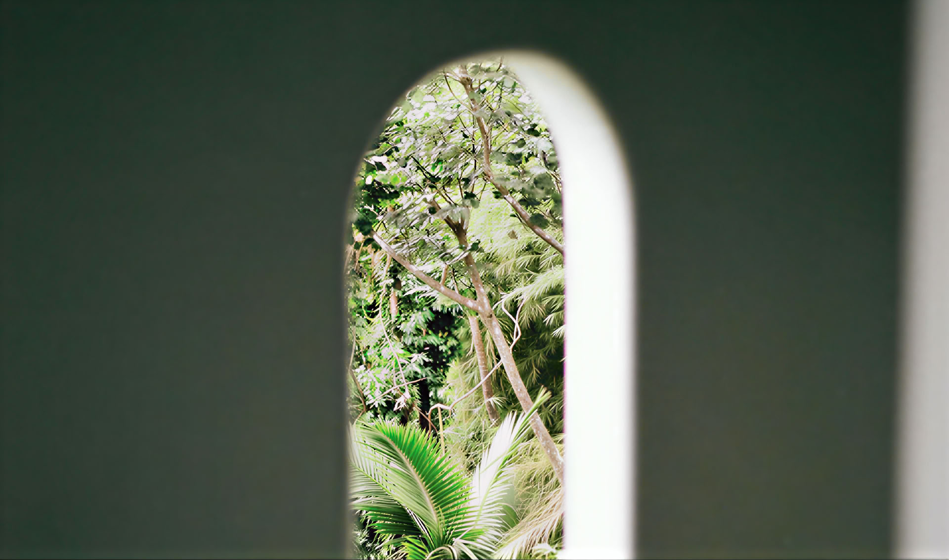 Skrive- og wellness-residens