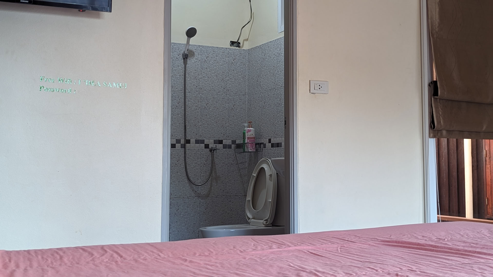 6 dages wellnessretreat