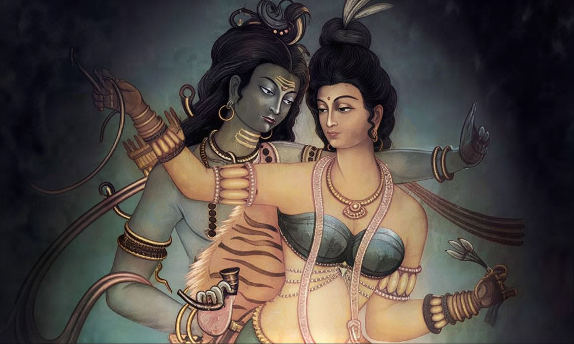 December-bro-retreat | Yoga, Ayurveda og traditionel tantra med Pablo Ferrero