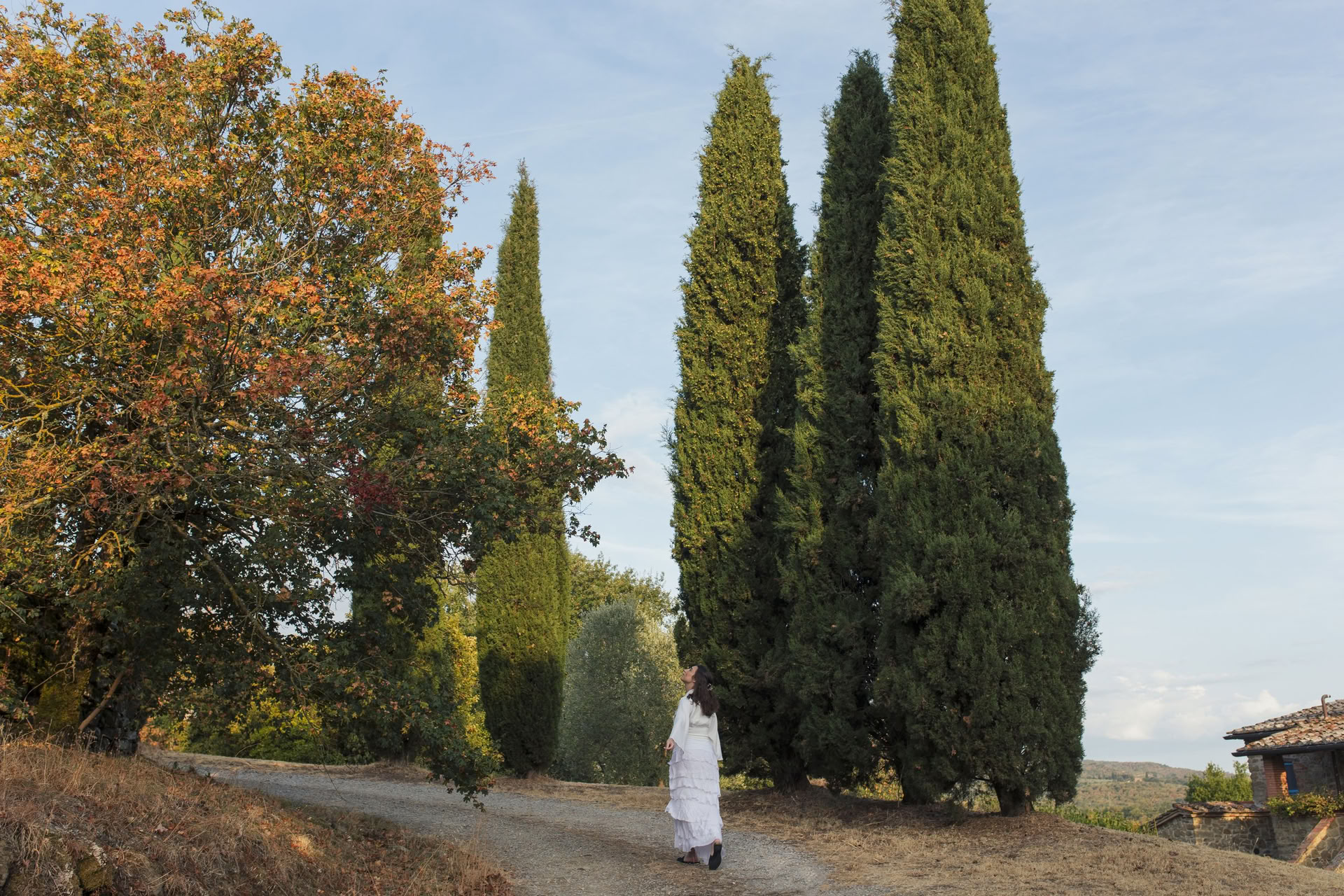 Mindful Movement-retreat