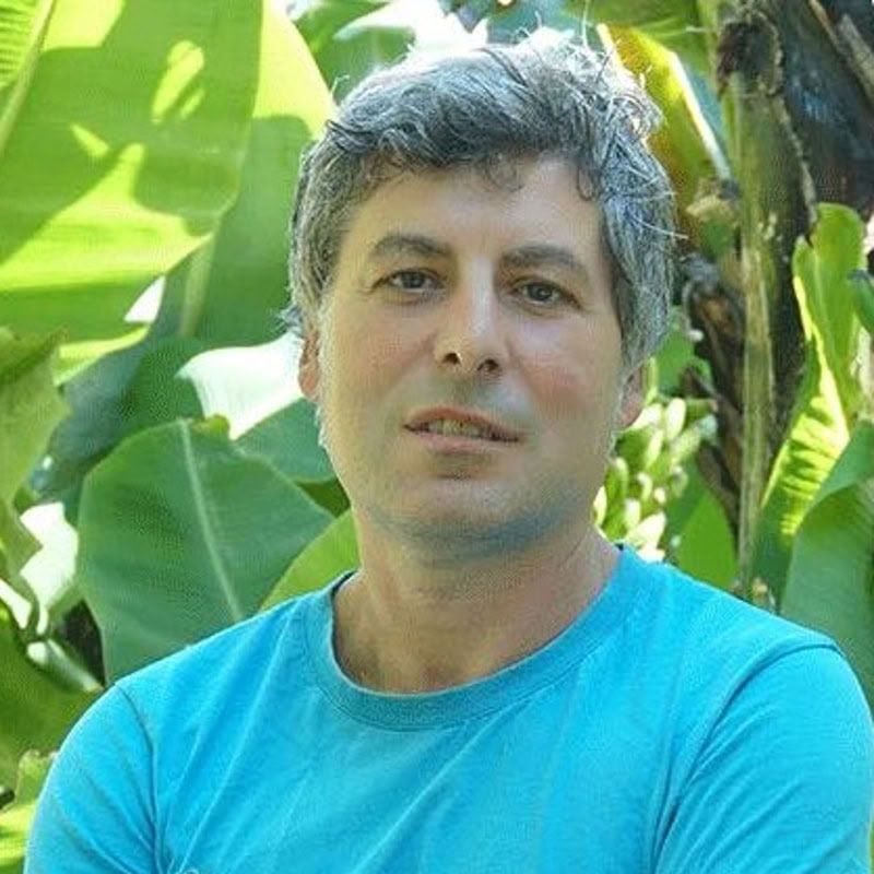 Mit minuvida-program
