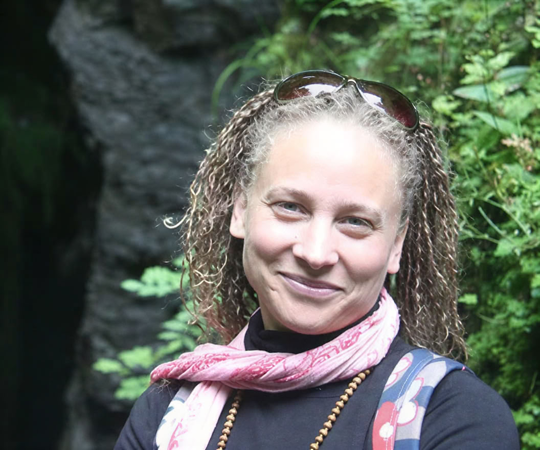 Yoga & mindfulness