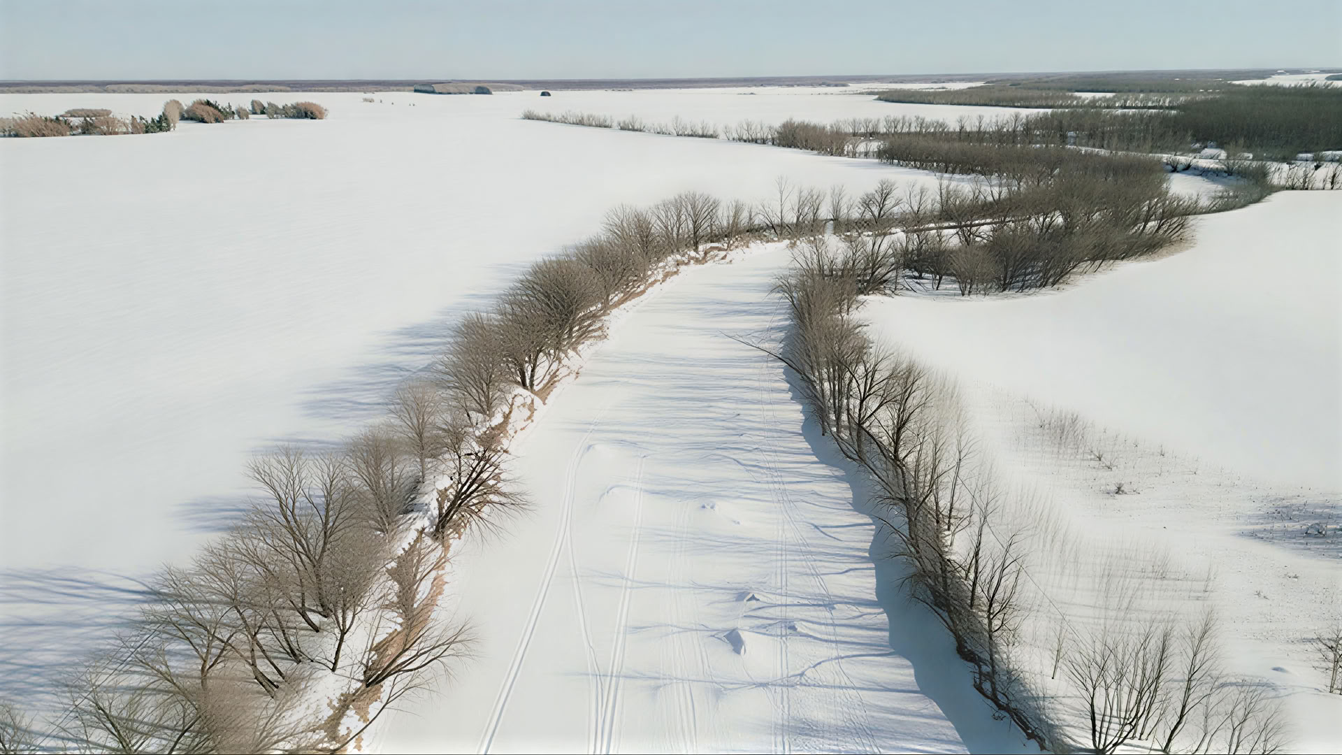Métis kunst- og kulturdag 2026