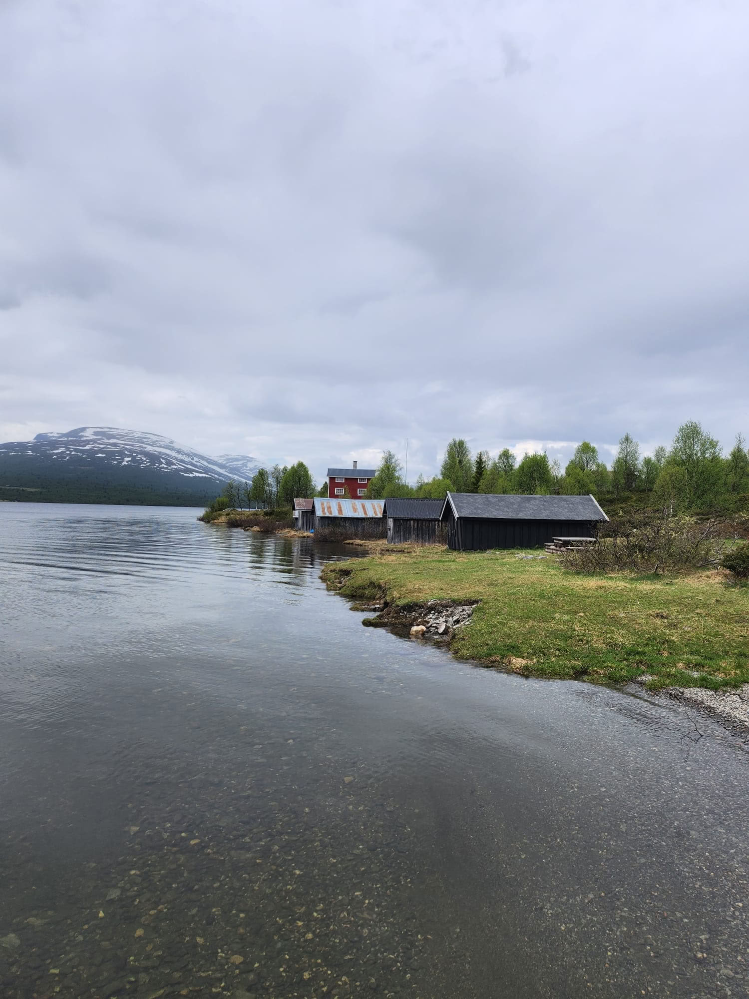 Efterårets åndedrag: et restituerende yogaretreat mod stressaflastning