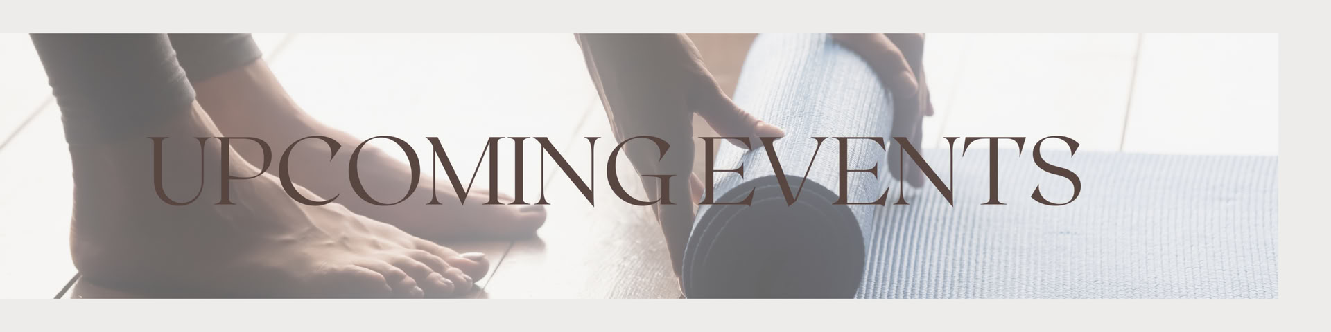 Lyslevende yoga