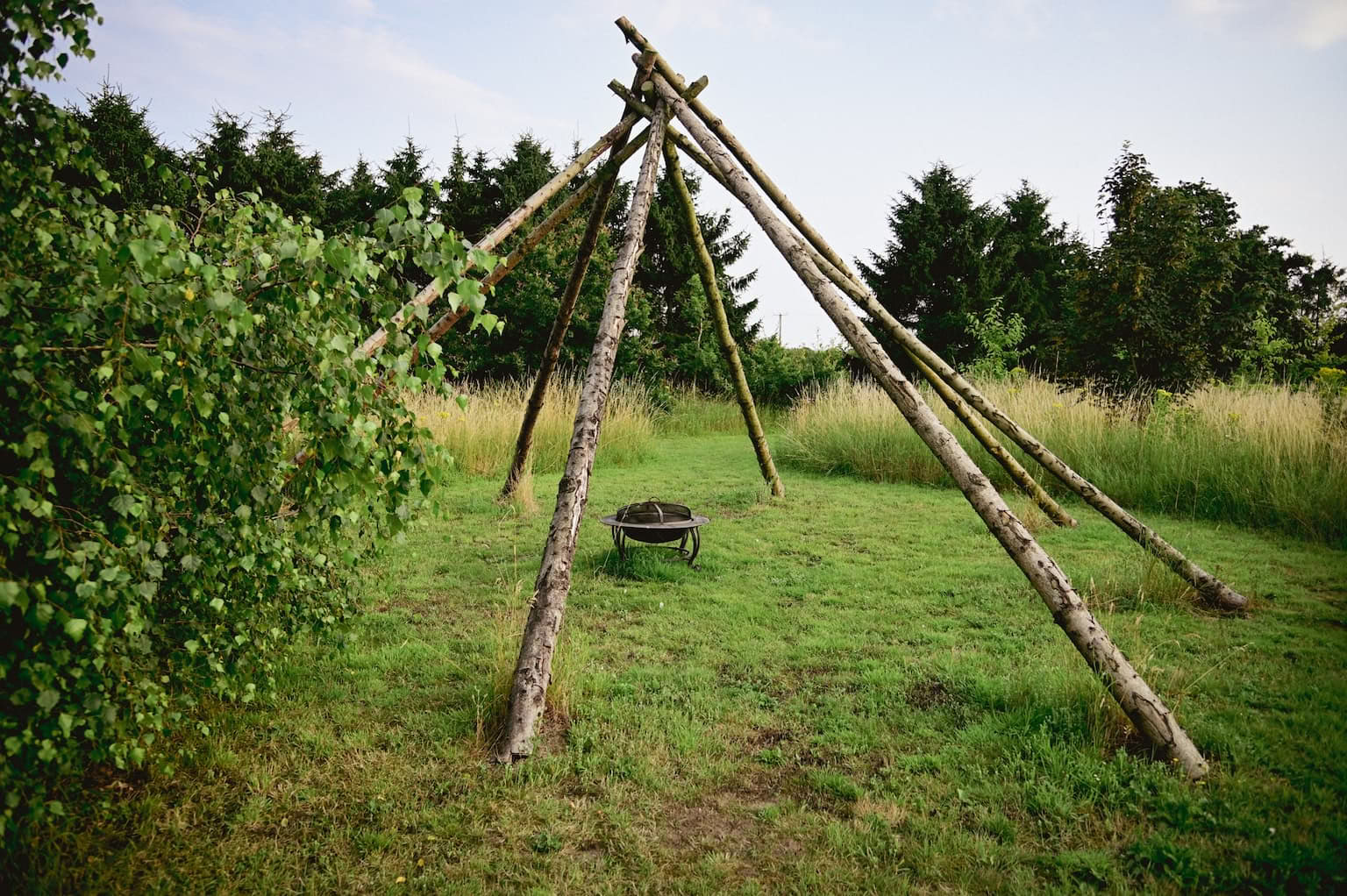 Billet: Velværeworkshop