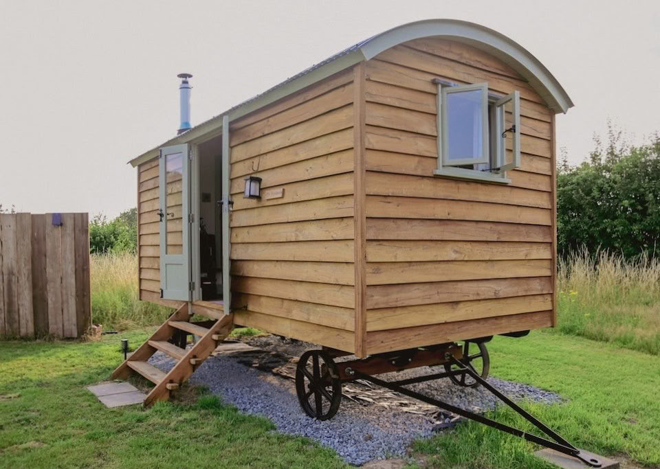 Billet: Velværeworkshop
