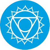 Chakrahealingskursus