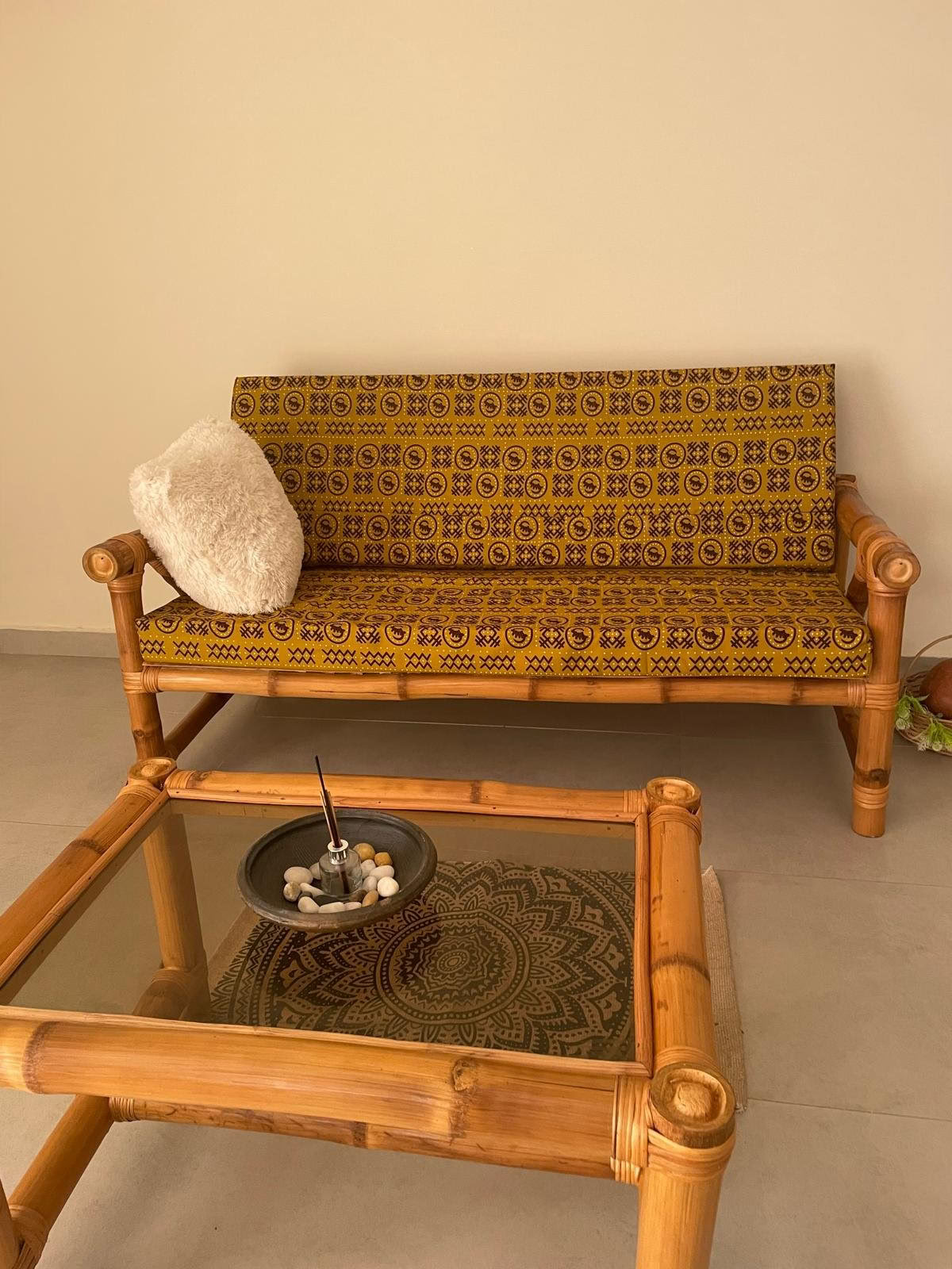 Parret-retreat i Ghana – Forbindelse og fornyelse