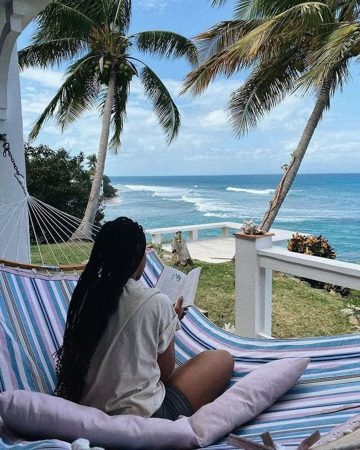 Parret-retreat i Ghana – Forbindelse og fornyelse