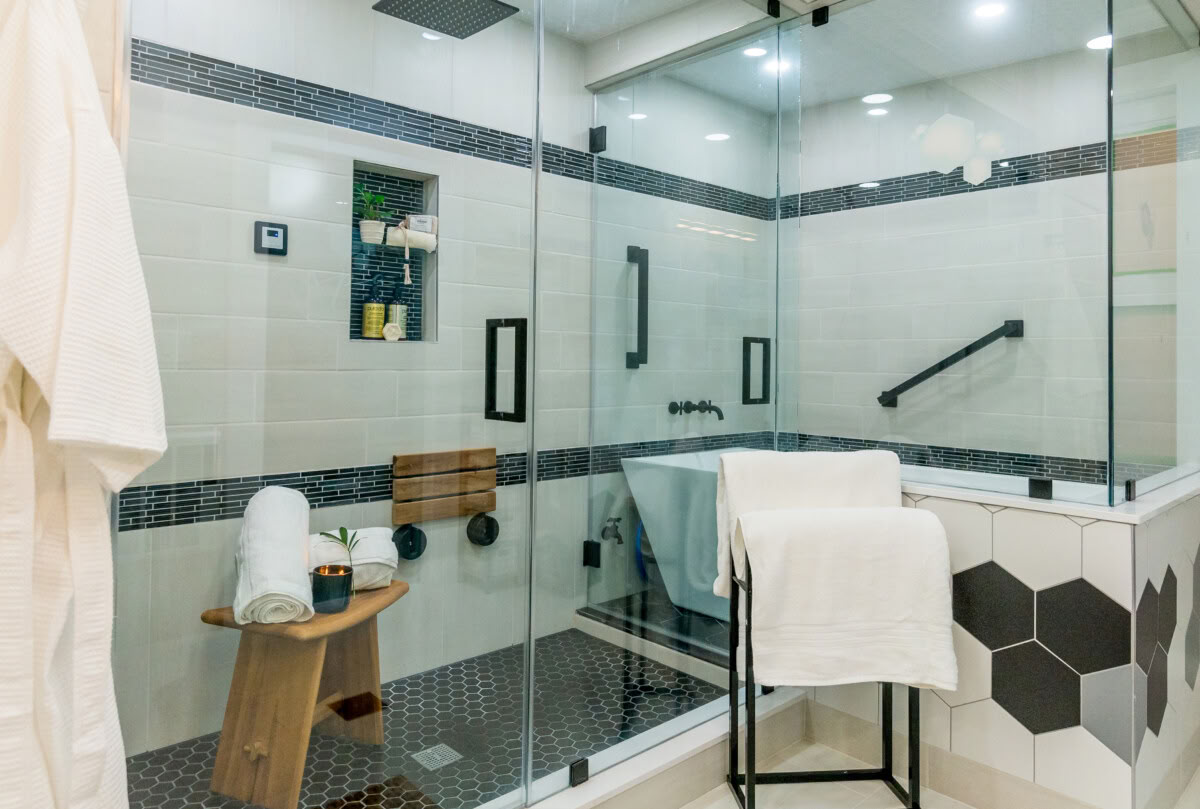 10-dages detox-retreat med fordybende ophold