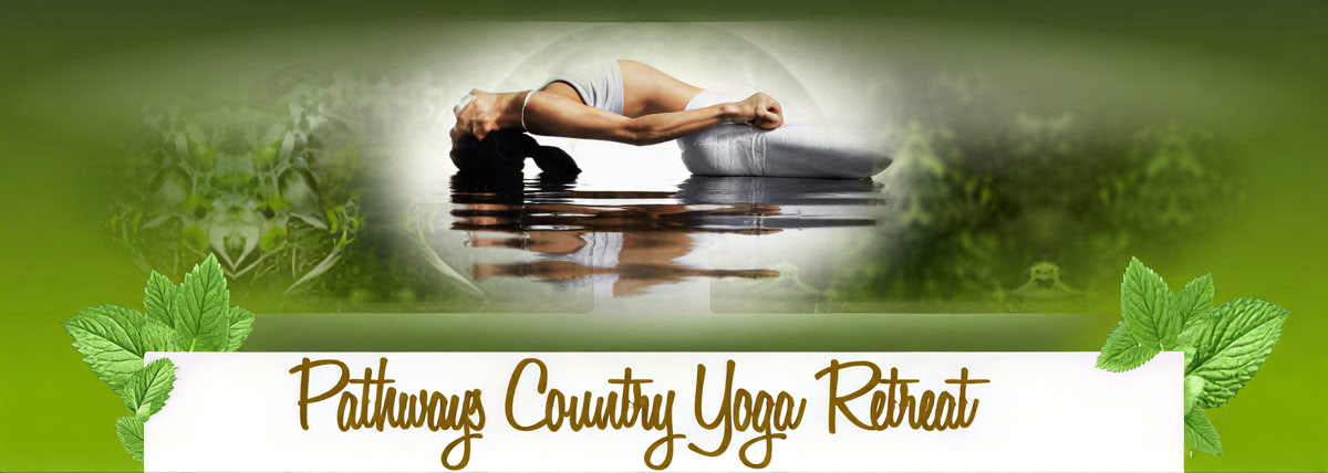 100 timers Yoga Nidra-læreruddannelse