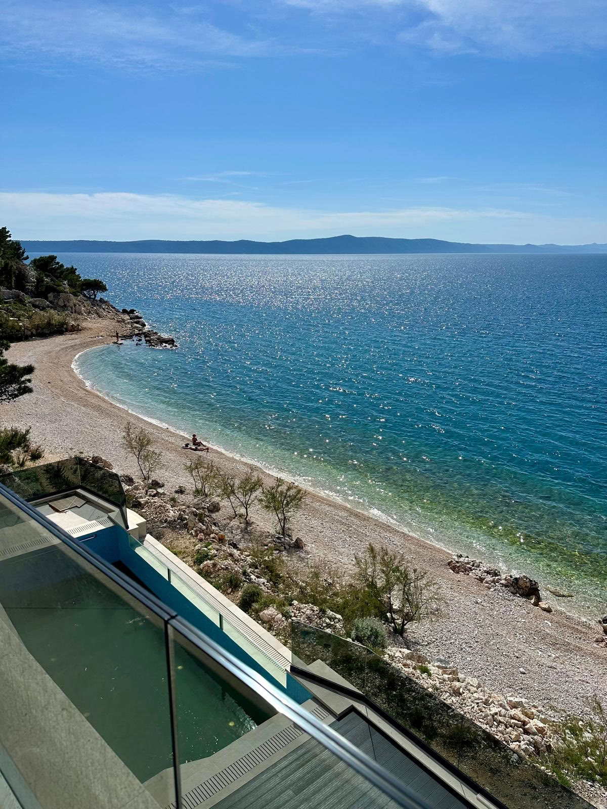Detox- og energi-retreat
