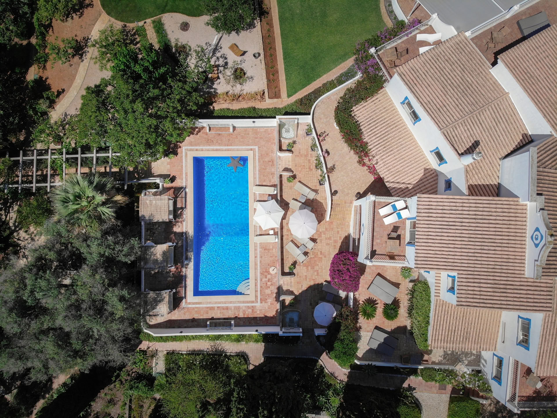 Det styrkende retreat: Eventyr og velvære i Portugal