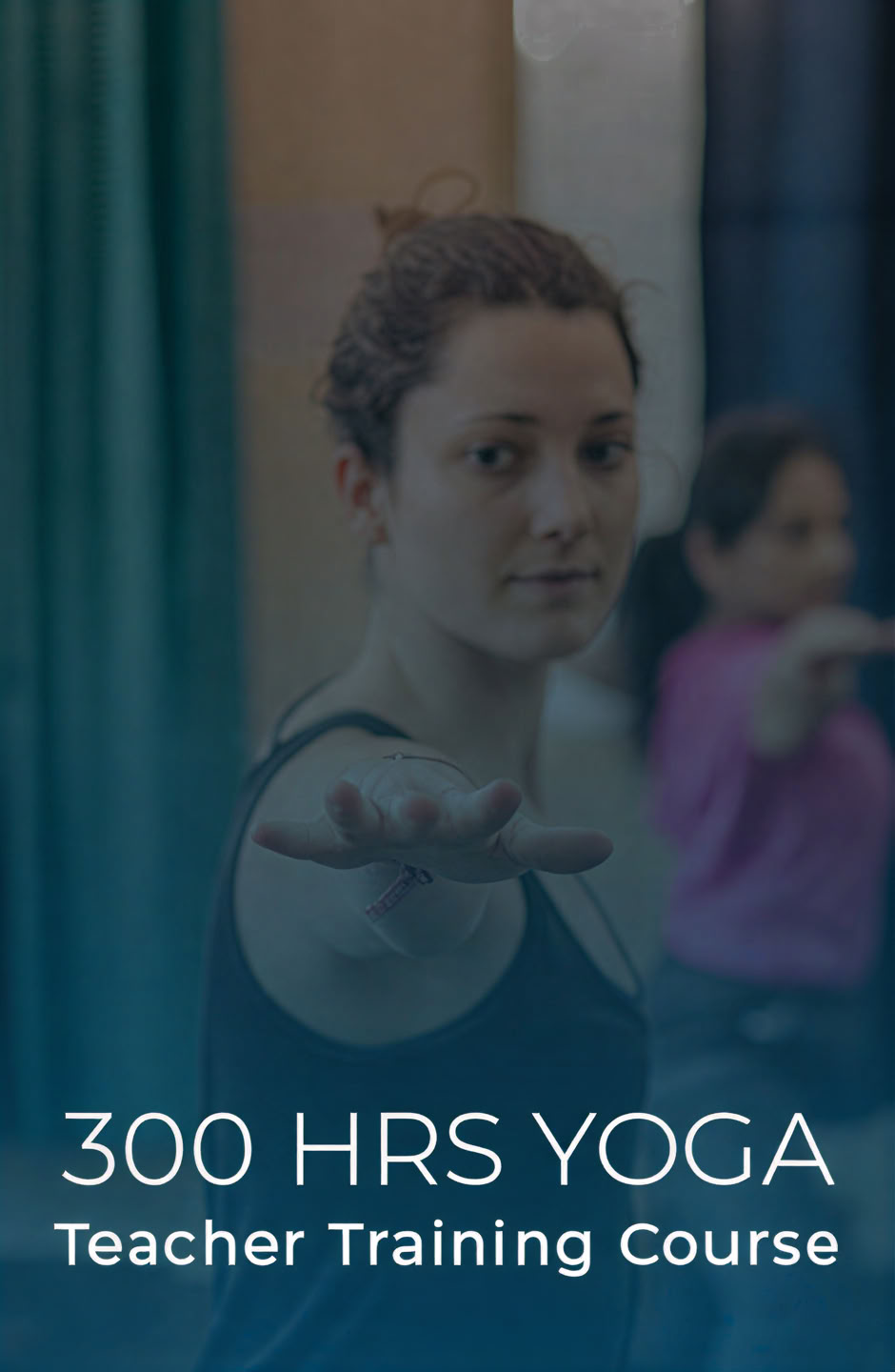 5 dage, 7 dages yoga-retreat | Tips til ting, du skal pakke i din taske