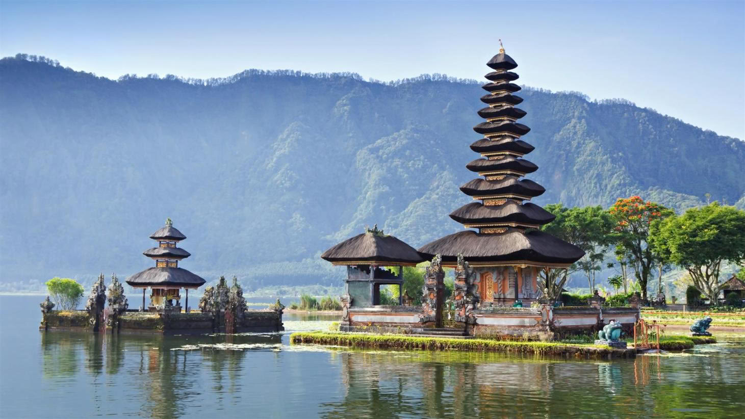 5 dage, 7 dages yoga-retreat | Tips til ting, du skal pakke i din taske