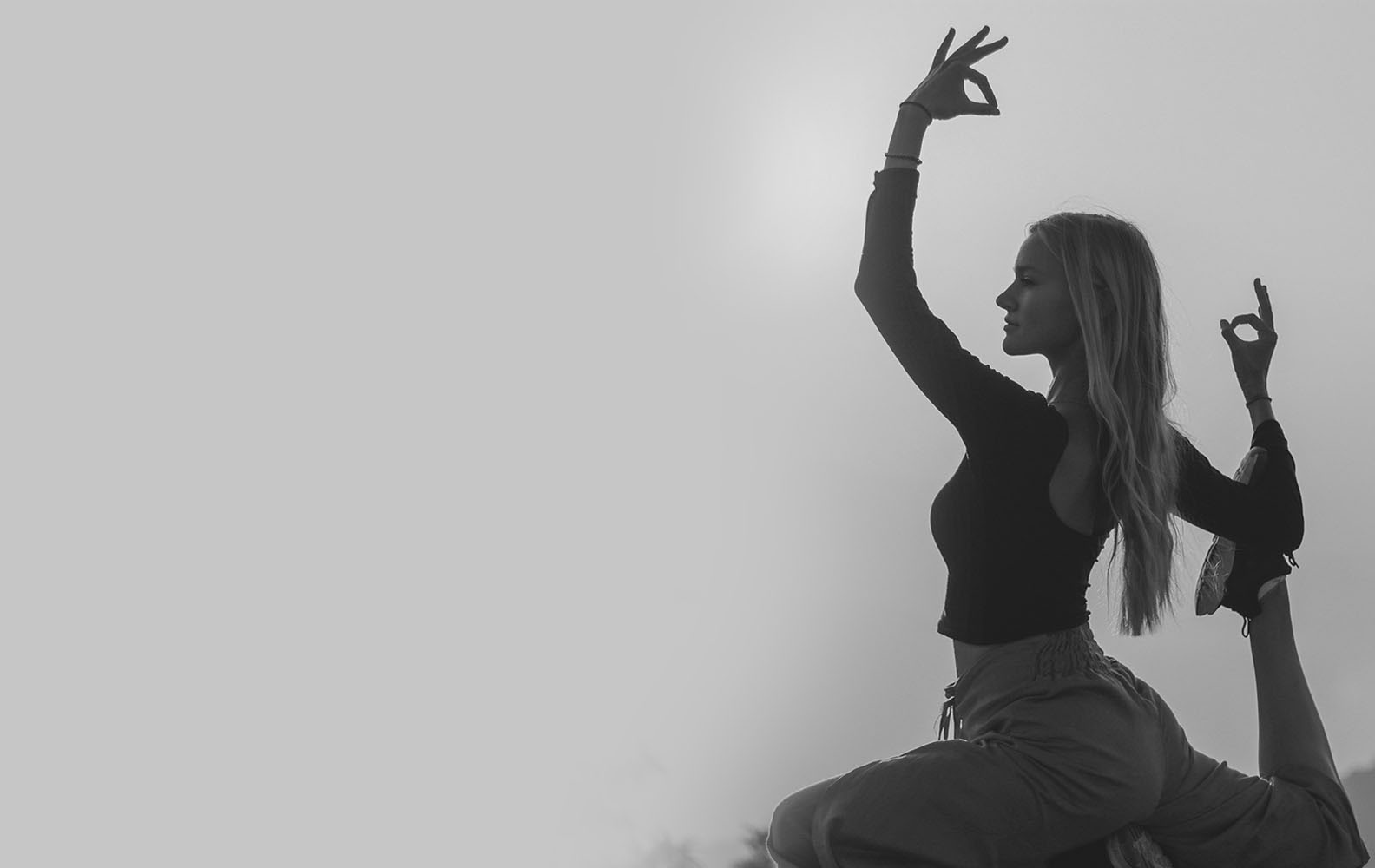 5 dage, 7 dages yoga-retreat | Tips til ting, du skal pakke i din taske