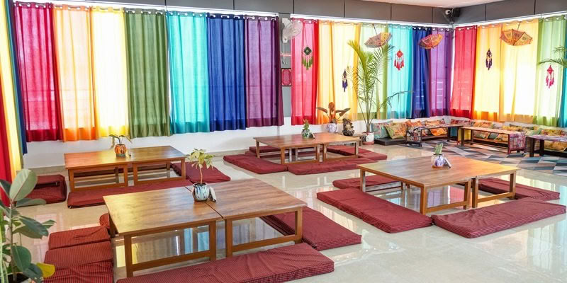 200 timers YTTC + certificering i prænatal yoga