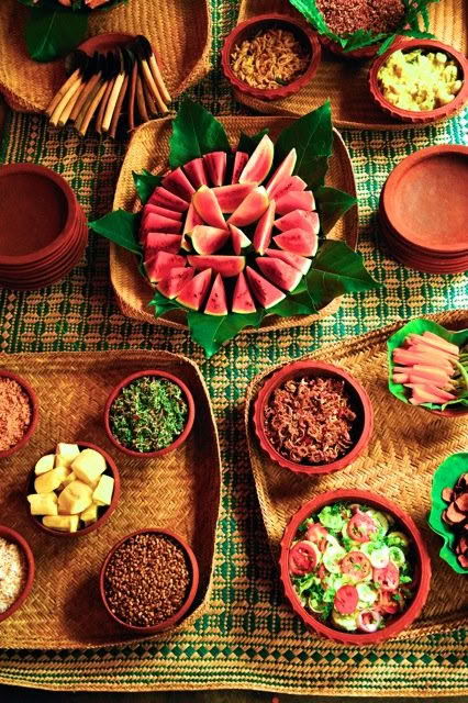 8-dages wellness-retreat ved stranden med ayurveda, yoga og zenmeditation i Alleppey, Kerala