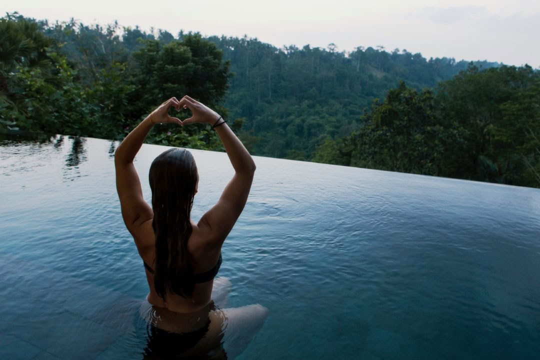 3 måneders daglige yogaklasser for begyndere