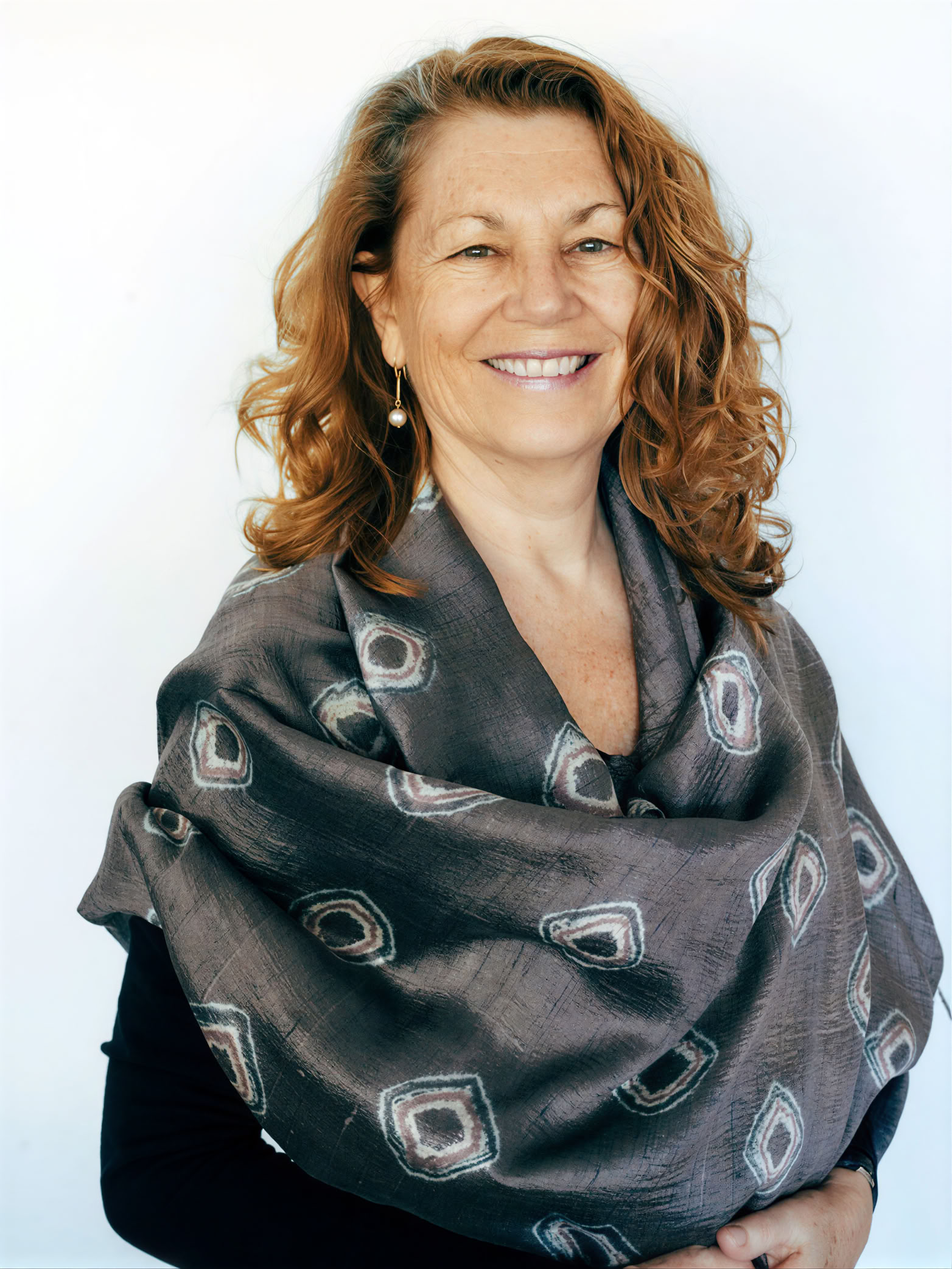 Forårsesshin: Melbourne Zen Group