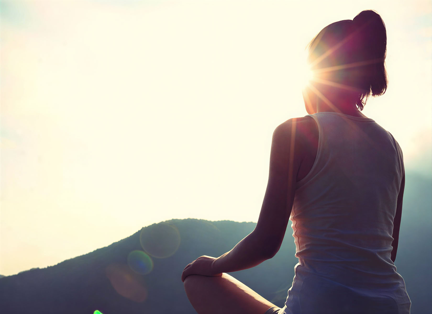 Ayurveda-kursus i Rishikesh