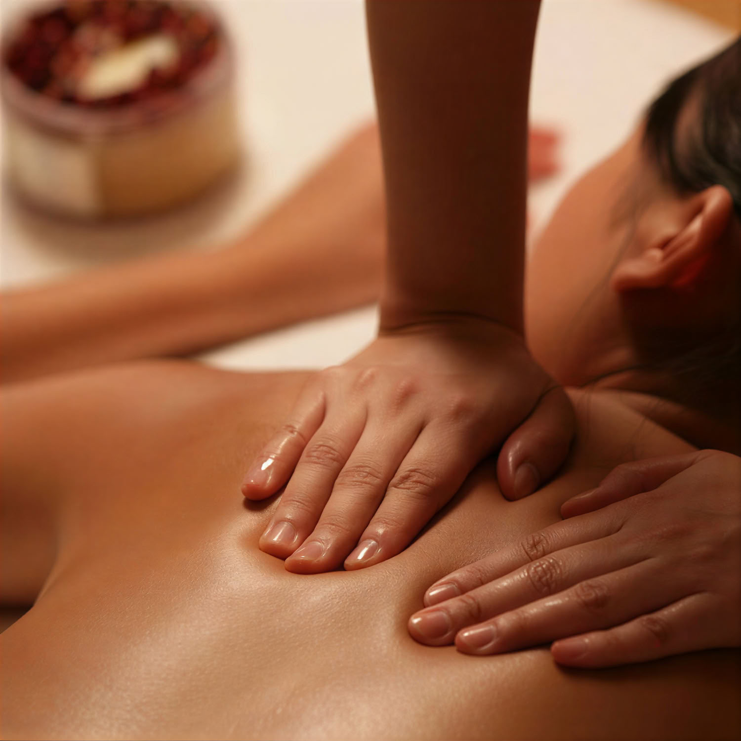 Ayurveda-læreruddannelse i Rishikesh