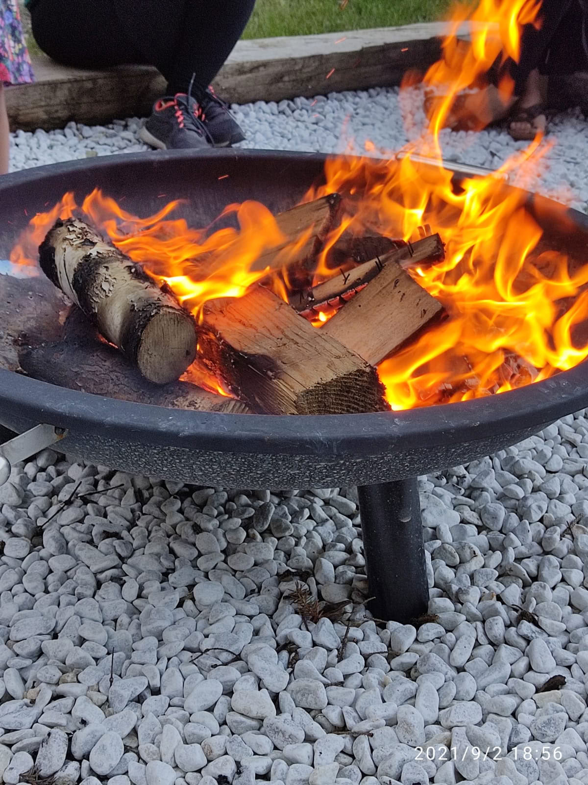 Mini-weekend-intensivretreat