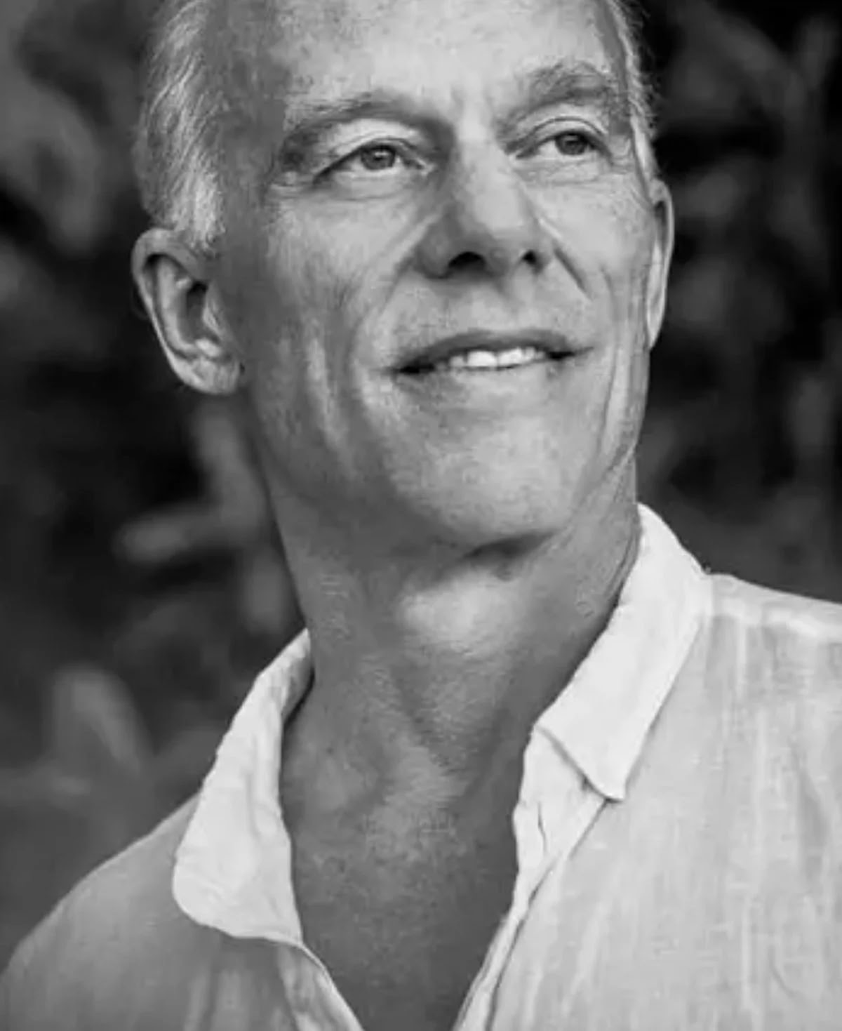 FLOW-weekend — yoga- og mindfulness-praksis